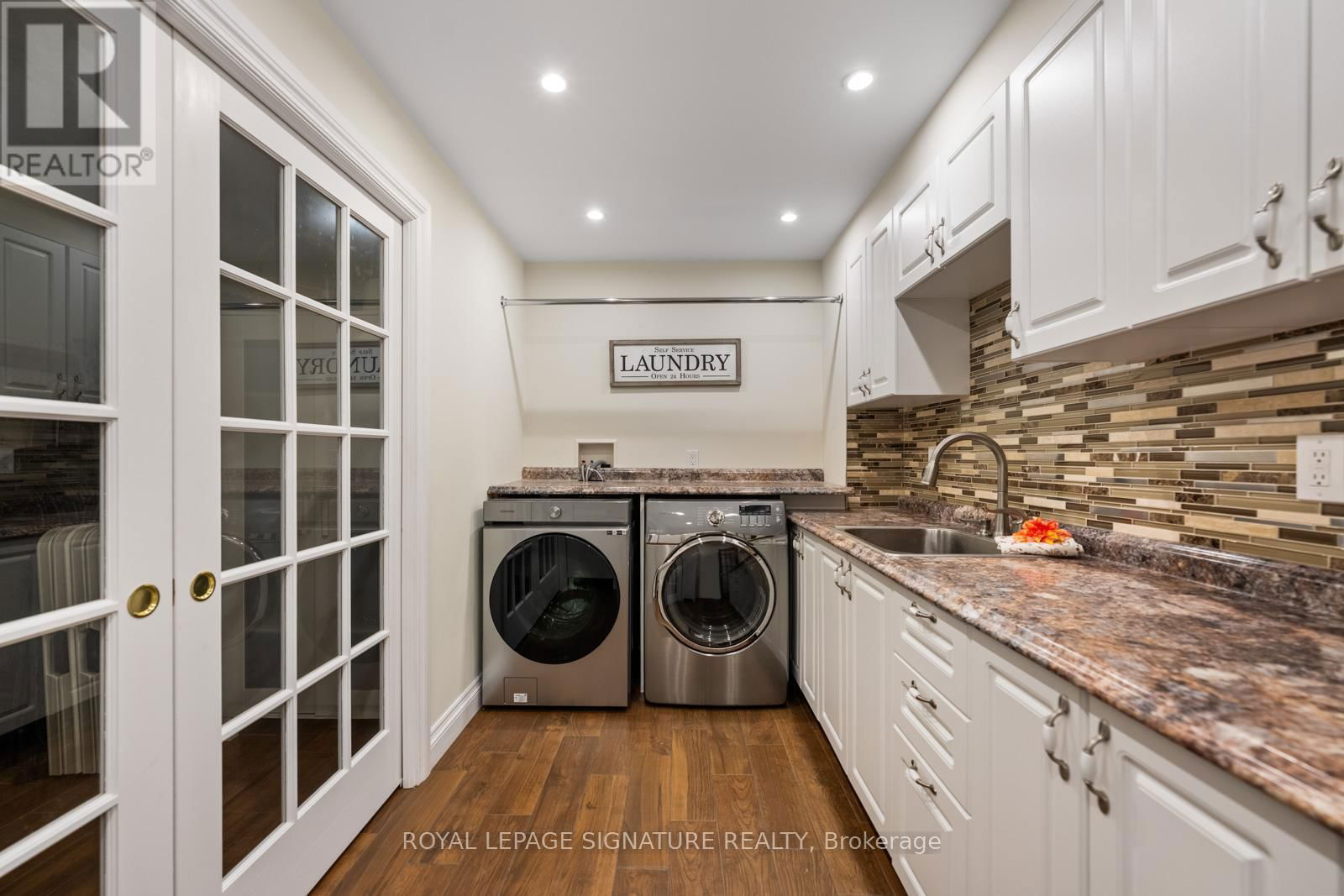 30 KINGSWOOD DRIVE Image 40