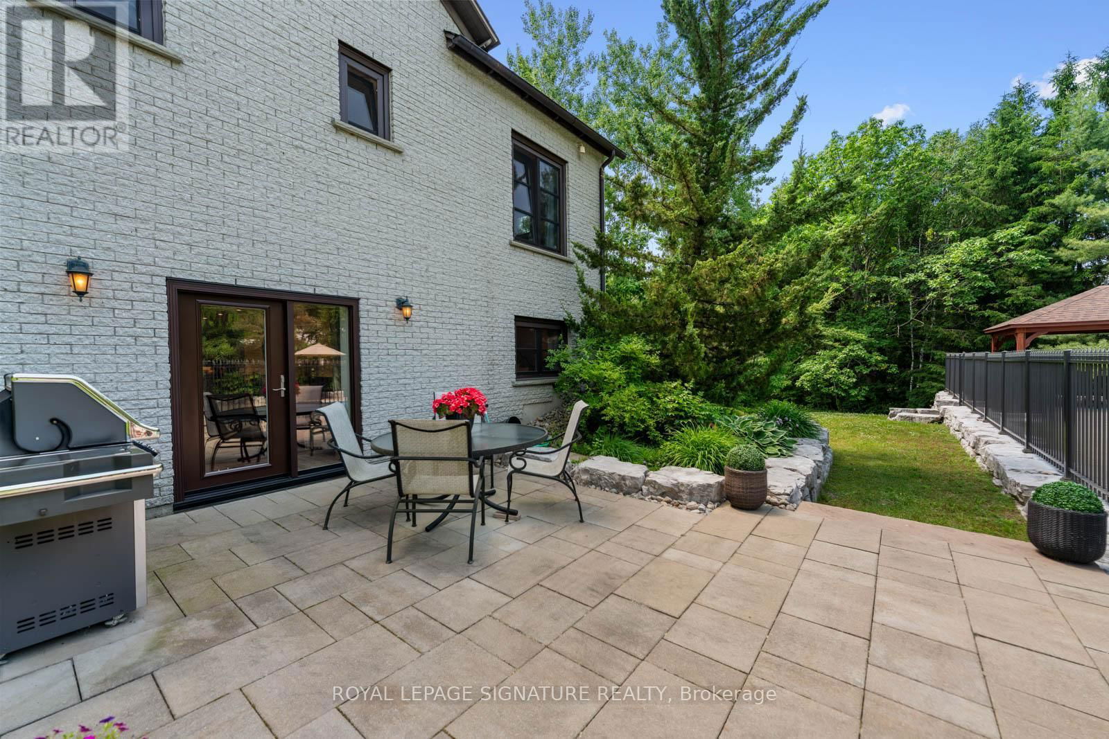 30 KINGSWOOD DRIVE Image 41