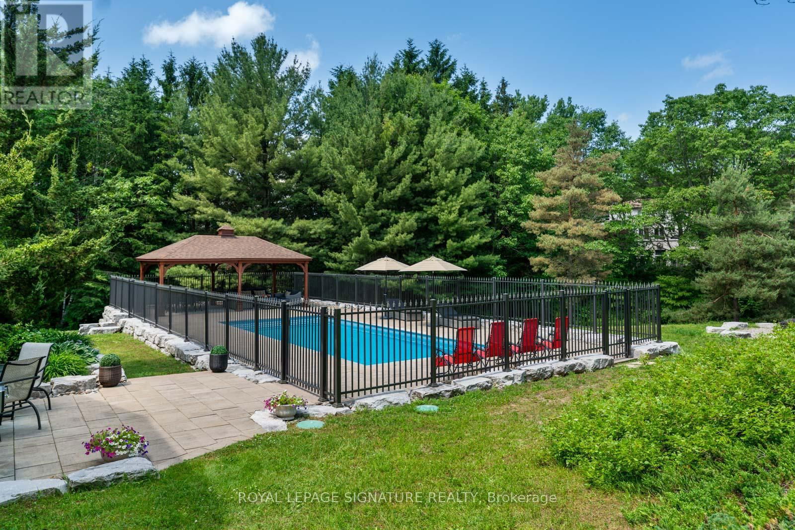 30 KINGSWOOD DRIVE Image 42