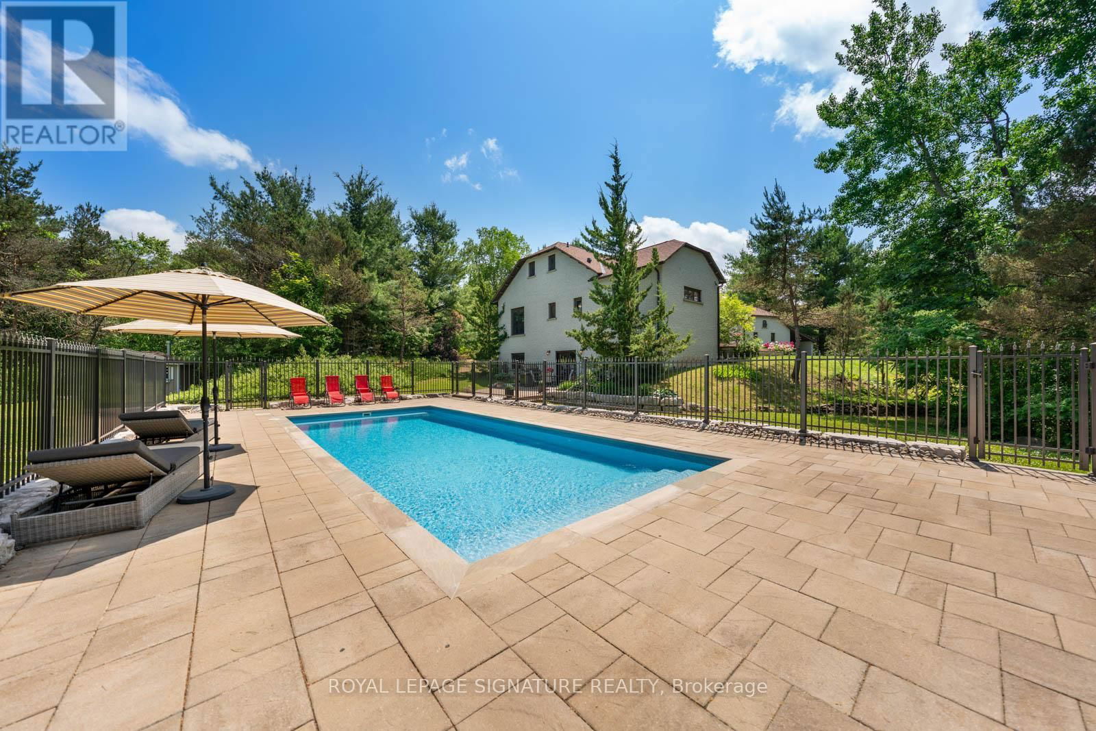 30 KINGSWOOD DRIVE Image 44