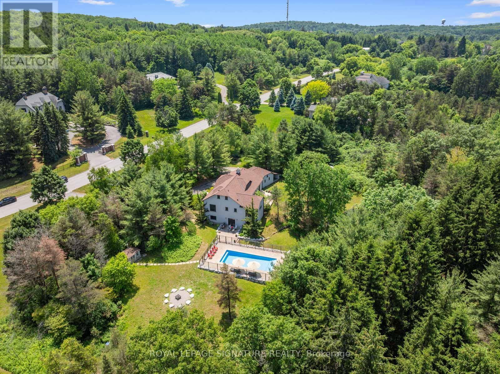 30 KINGSWOOD DRIVE Image 46