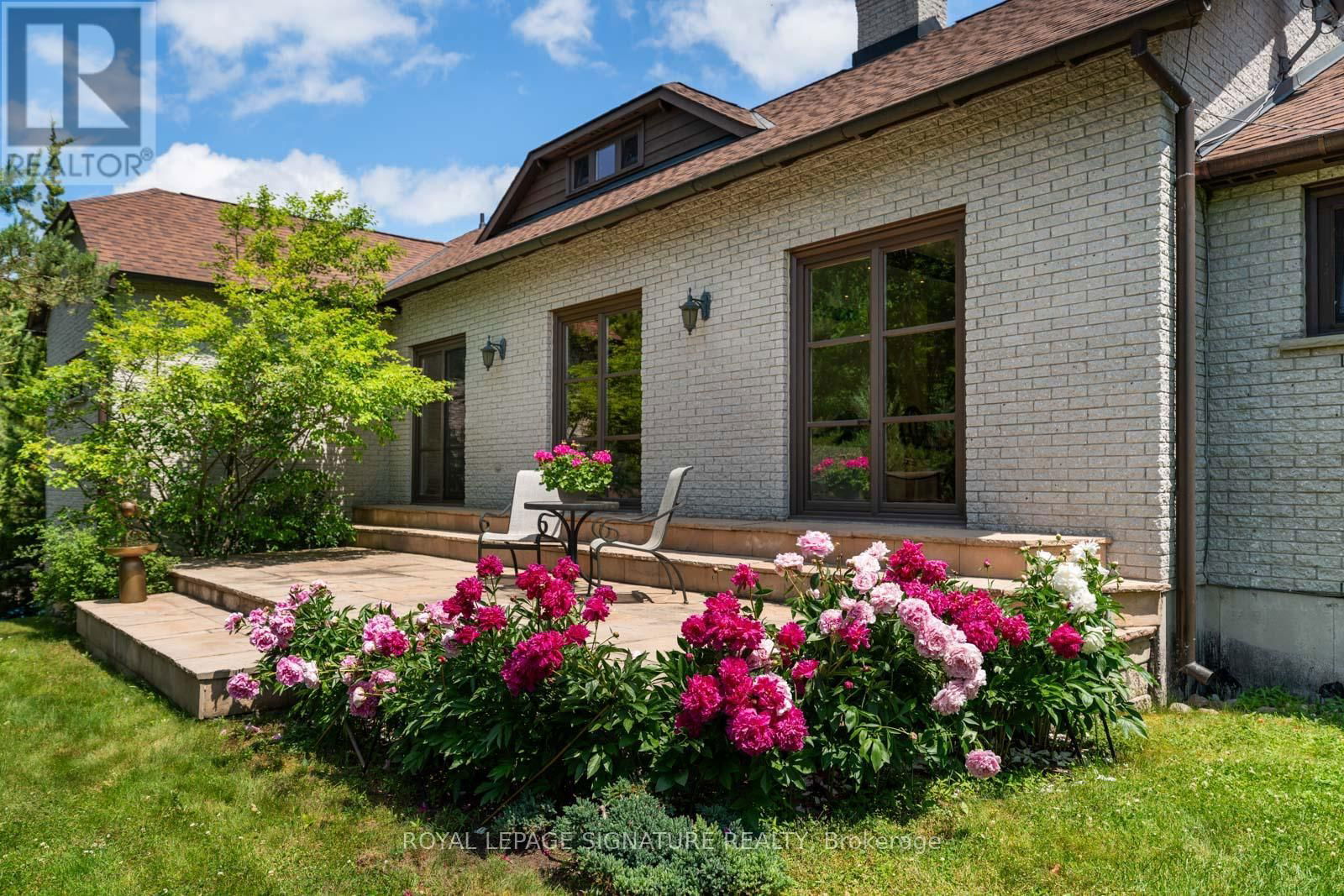 30 KINGSWOOD DRIVE Image 47