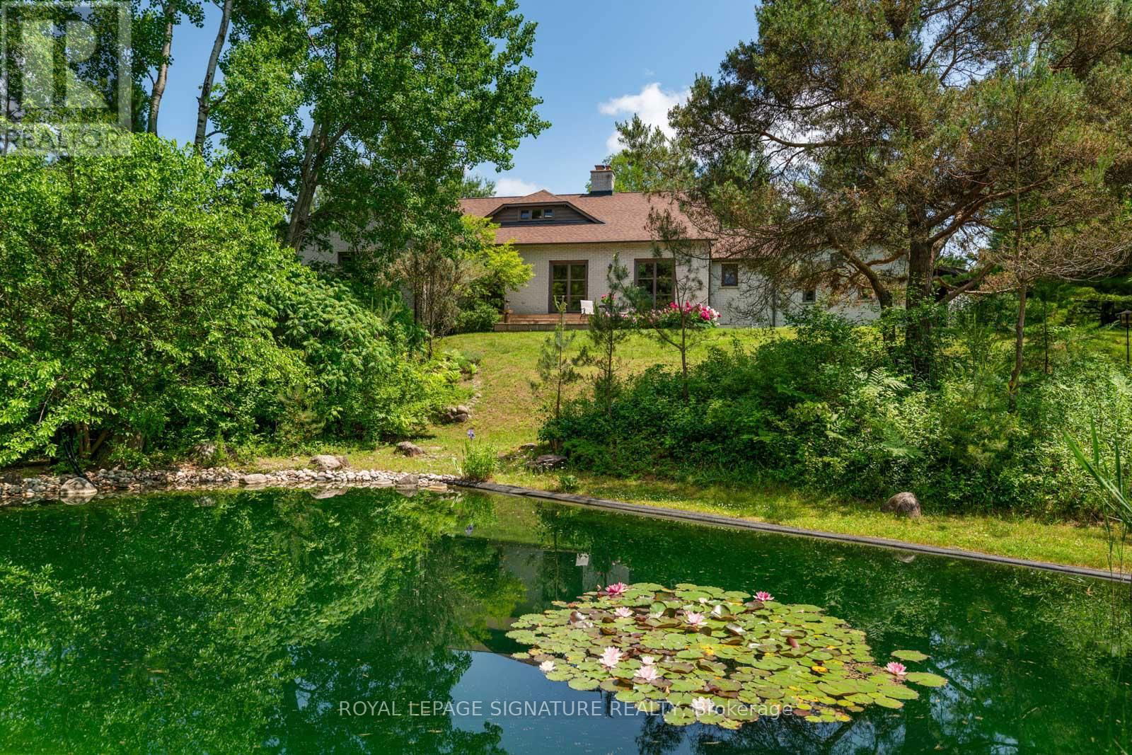 30 KINGSWOOD DRIVE Image 48