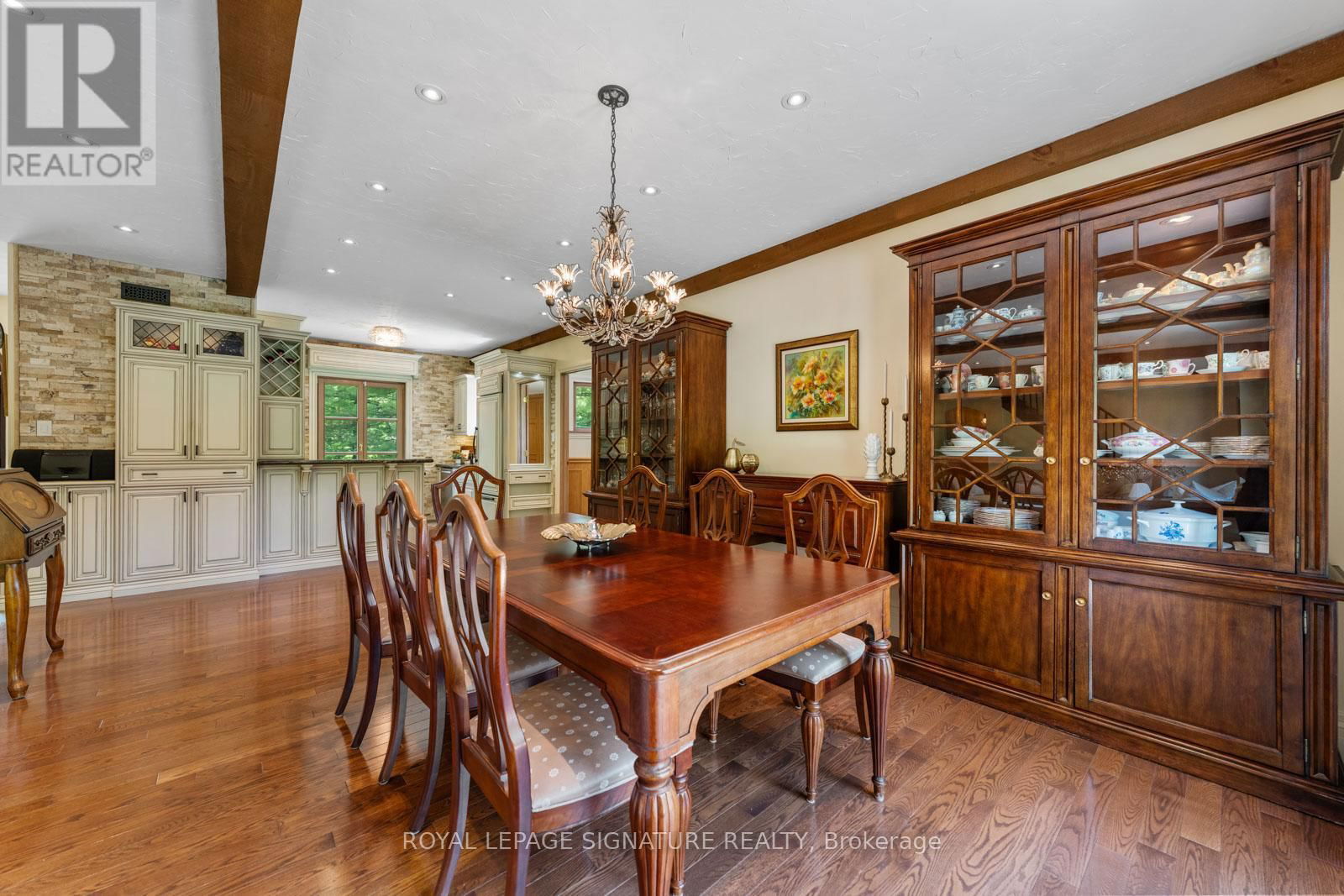 30 KINGSWOOD DRIVE Image 5
