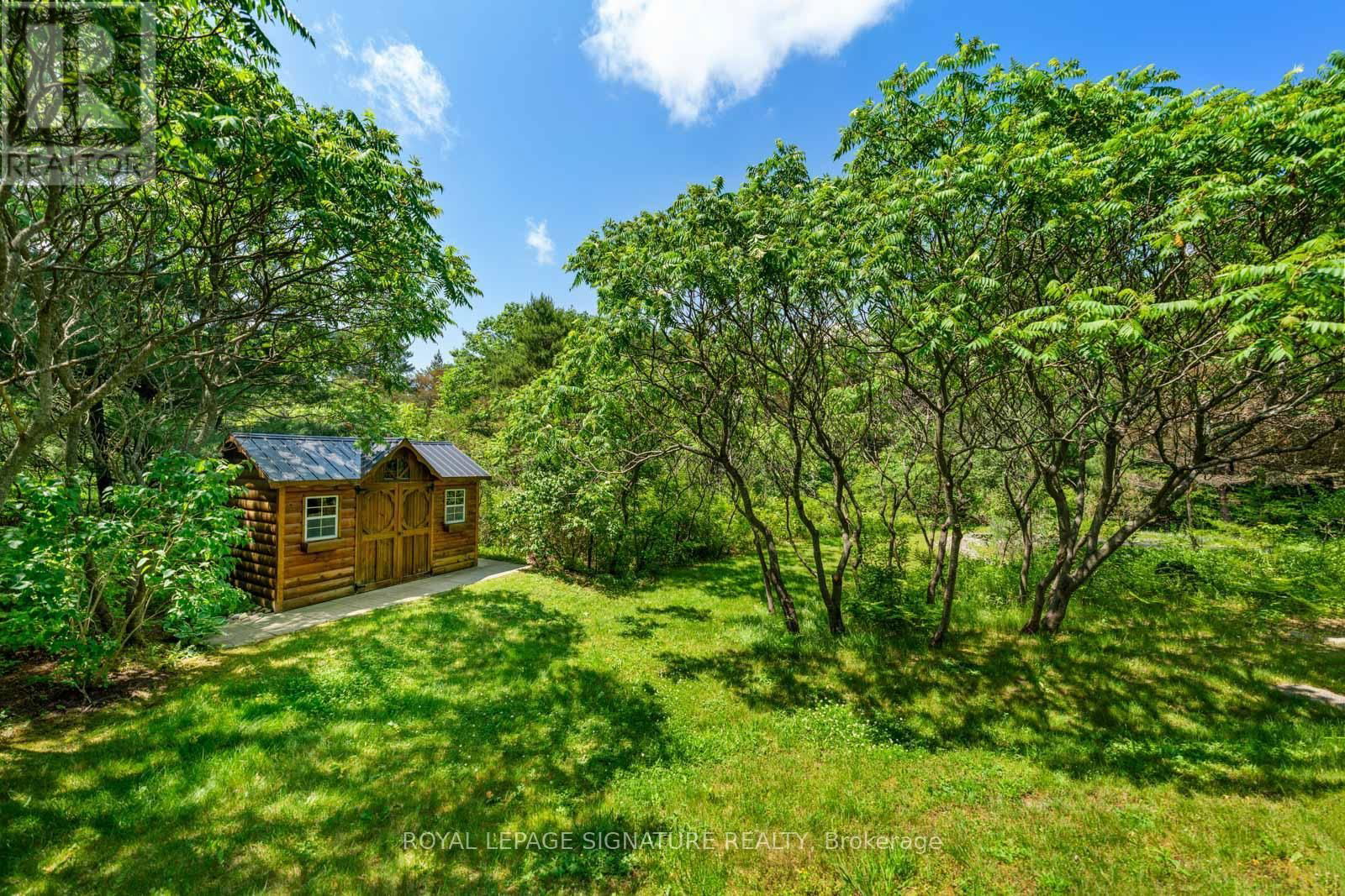30 KINGSWOOD DRIVE Image 50