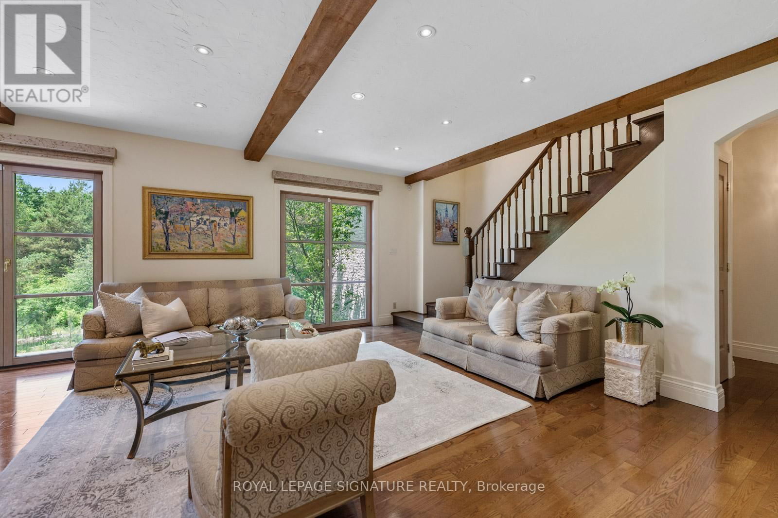 30 KINGSWOOD DRIVE Image 9
