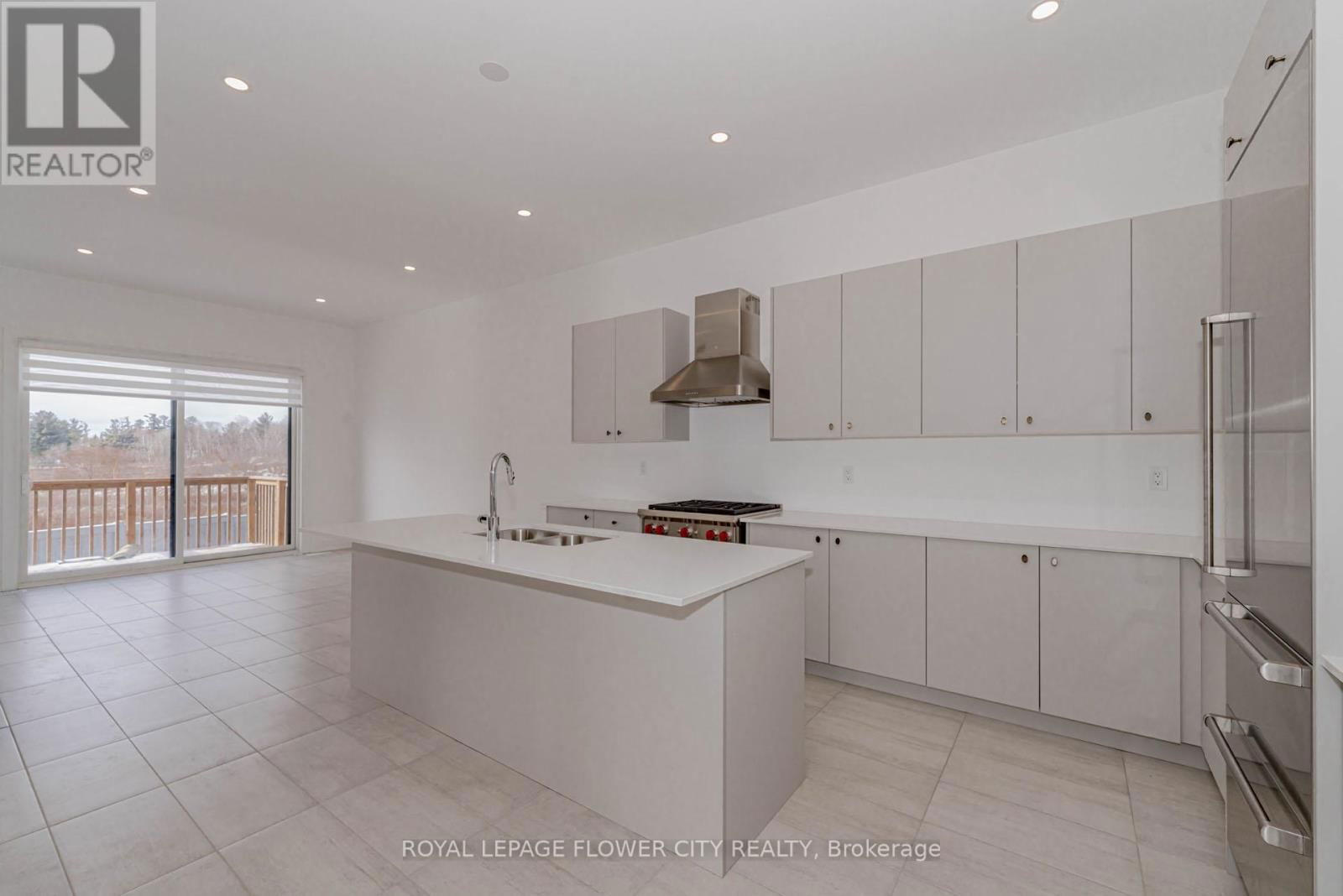 518 KLEINBURG SUMMIT WAY Image 10
