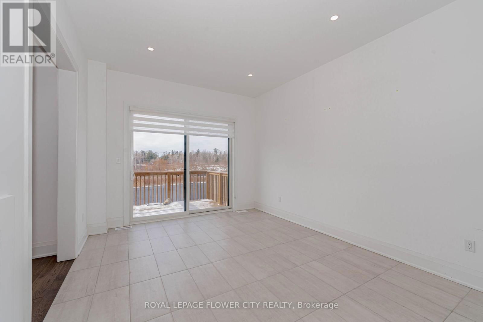 518 KLEINBURG SUMMIT WAY Image 11