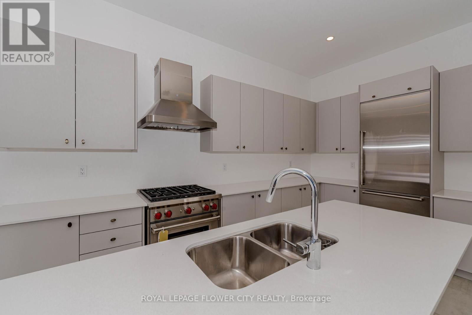 518 KLEINBURG SUMMIT WAY Image 12