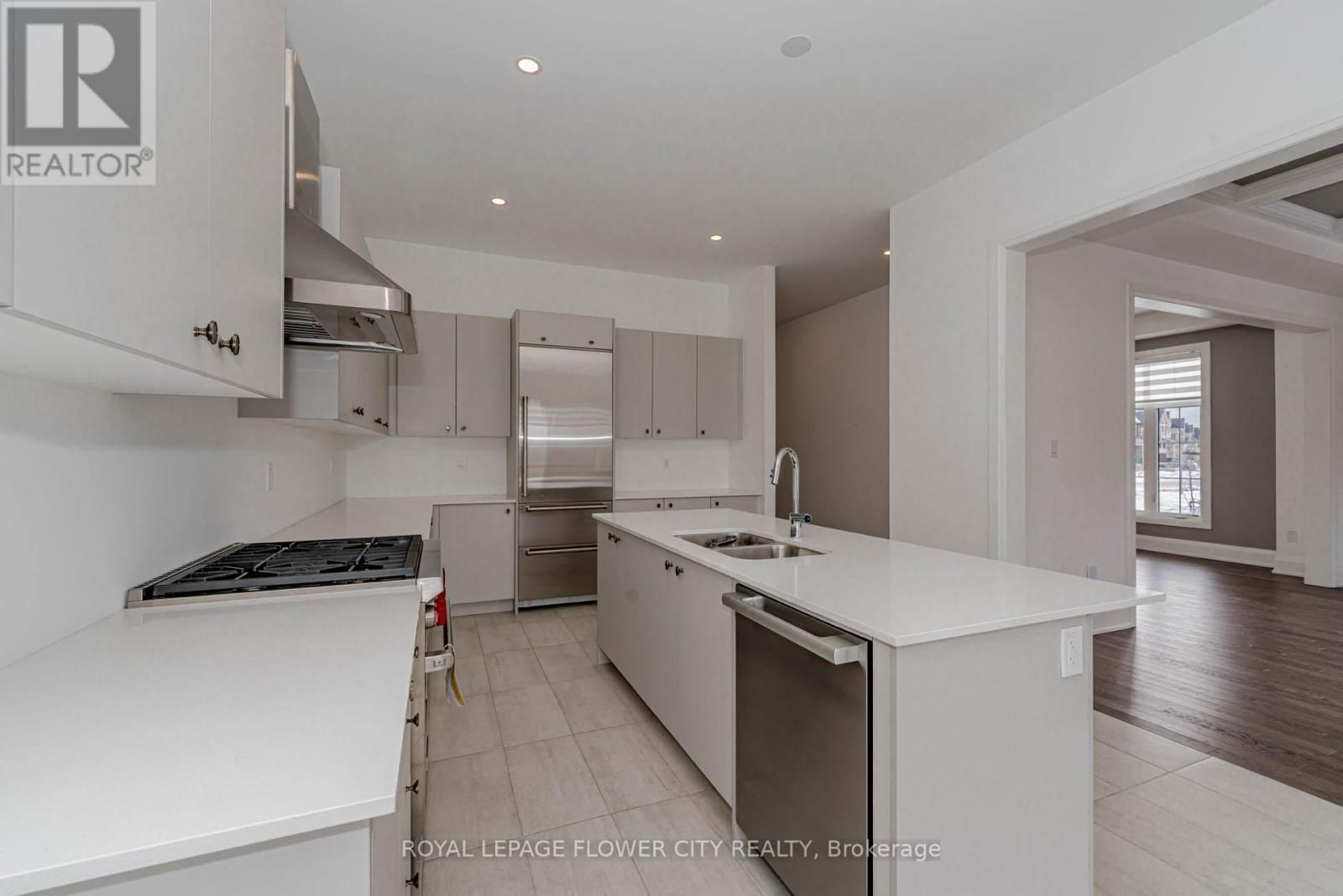518 KLEINBURG SUMMIT WAY Image 14