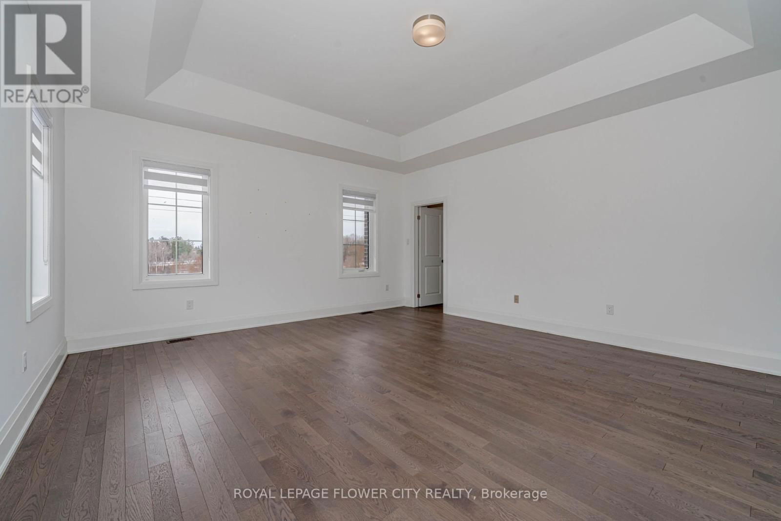 518 KLEINBURG SUMMIT WAY Image 17