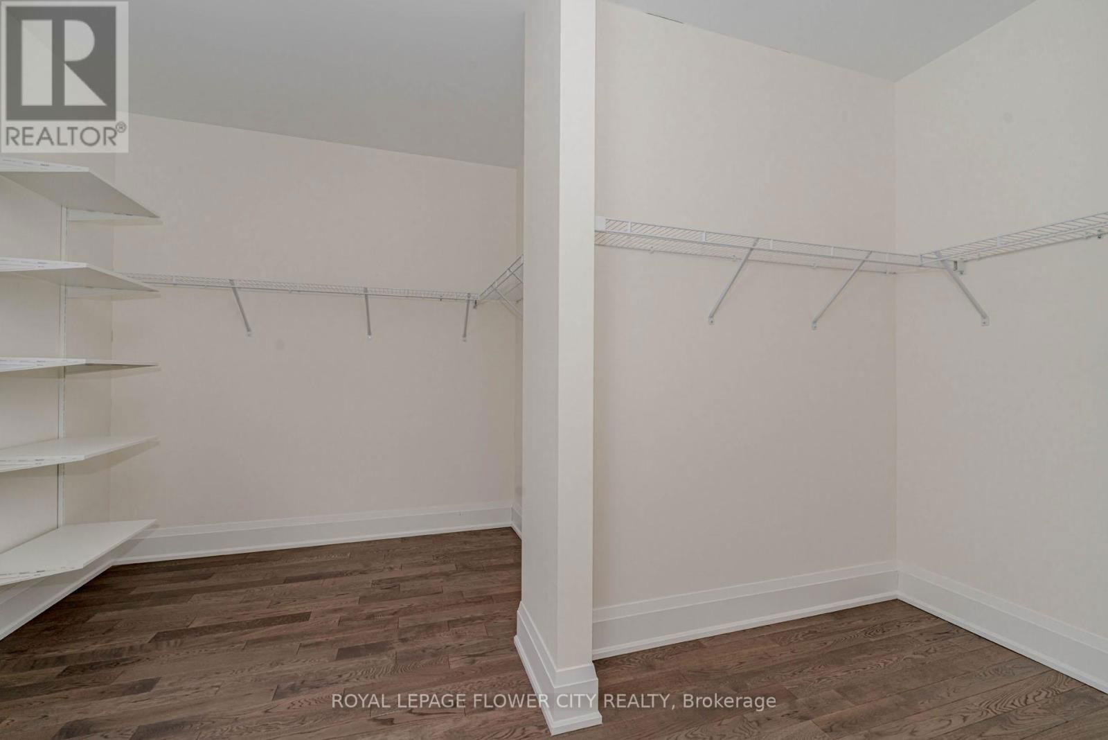 518 KLEINBURG SUMMIT WAY Image 18