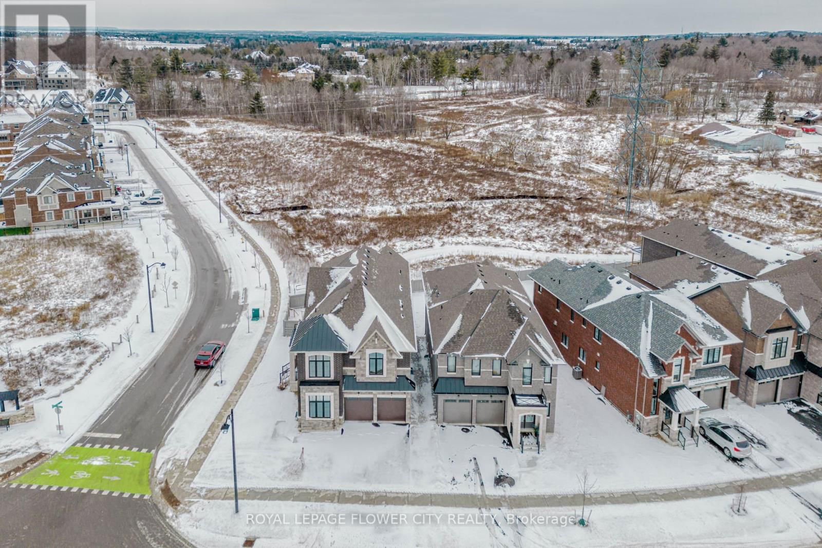 518 KLEINBURG SUMMIT WAY Image 2