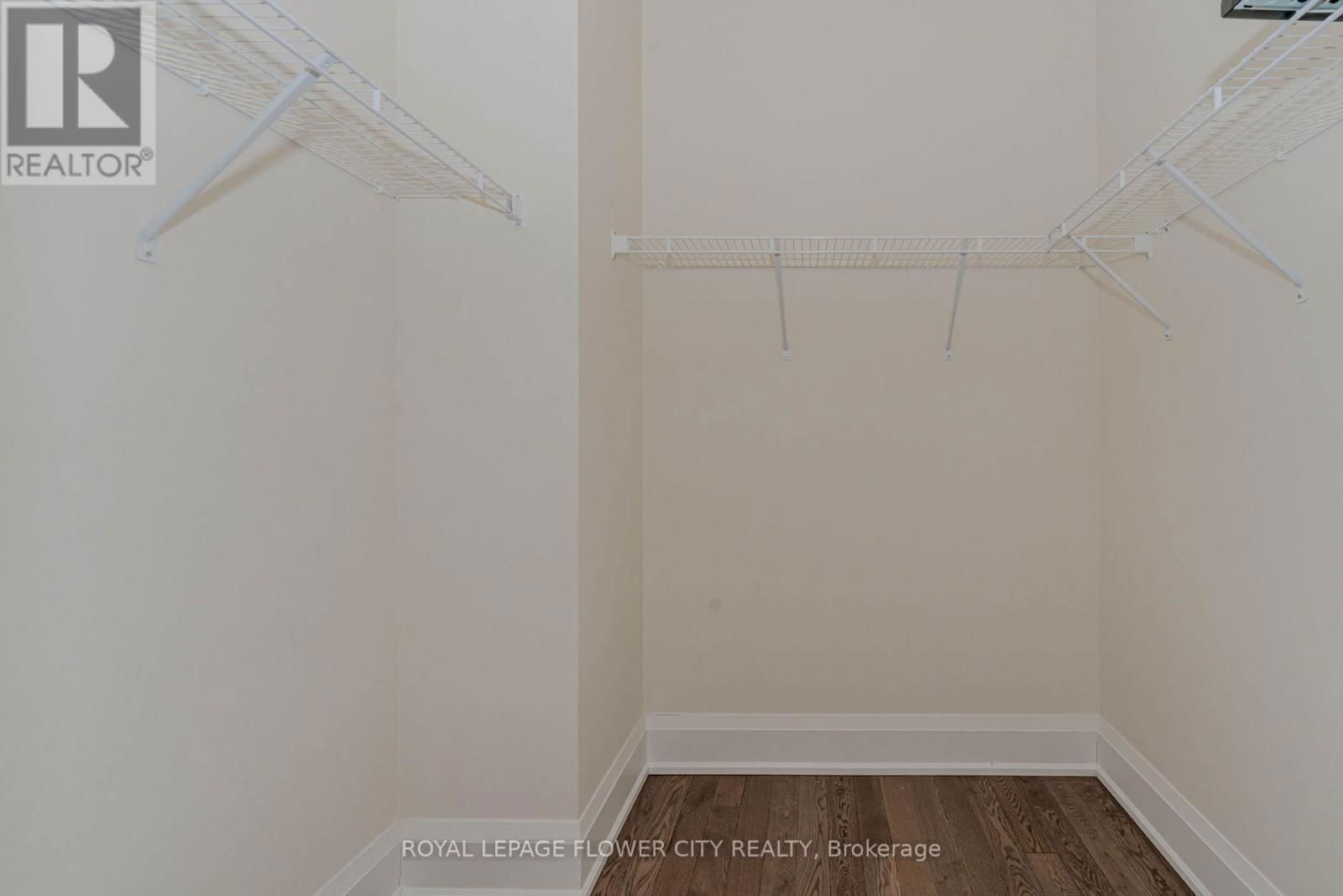 518 KLEINBURG SUMMIT WAY Image 22