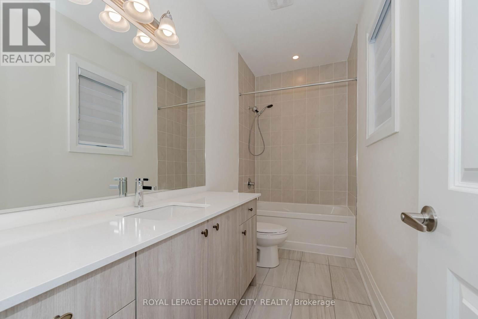 518 KLEINBURG SUMMIT WAY Image 23