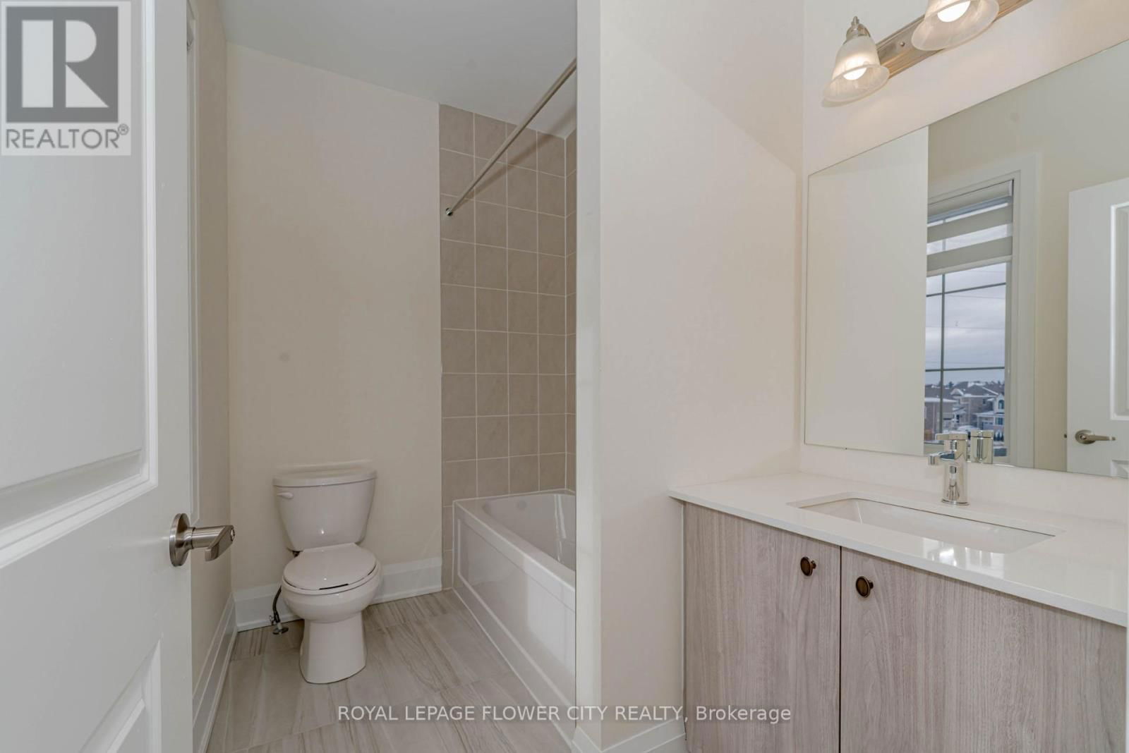 518 KLEINBURG SUMMIT WAY Image 25