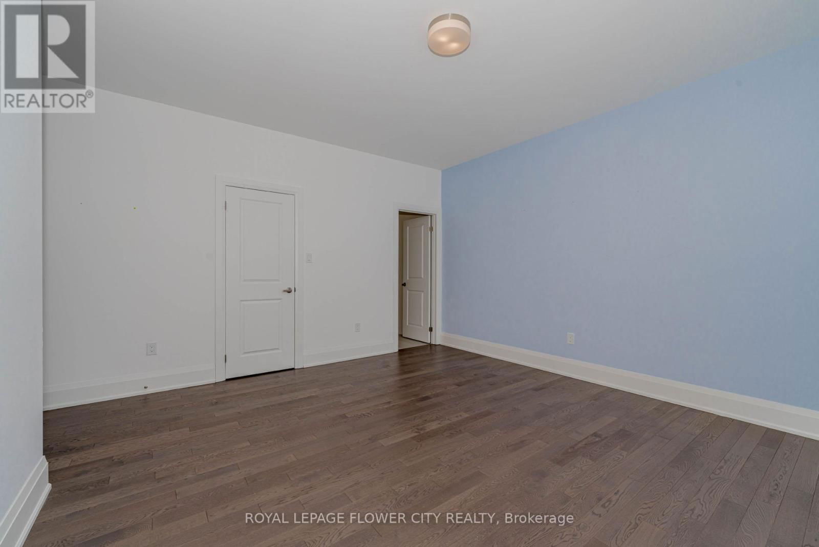 518 KLEINBURG SUMMIT WAY Image 26
