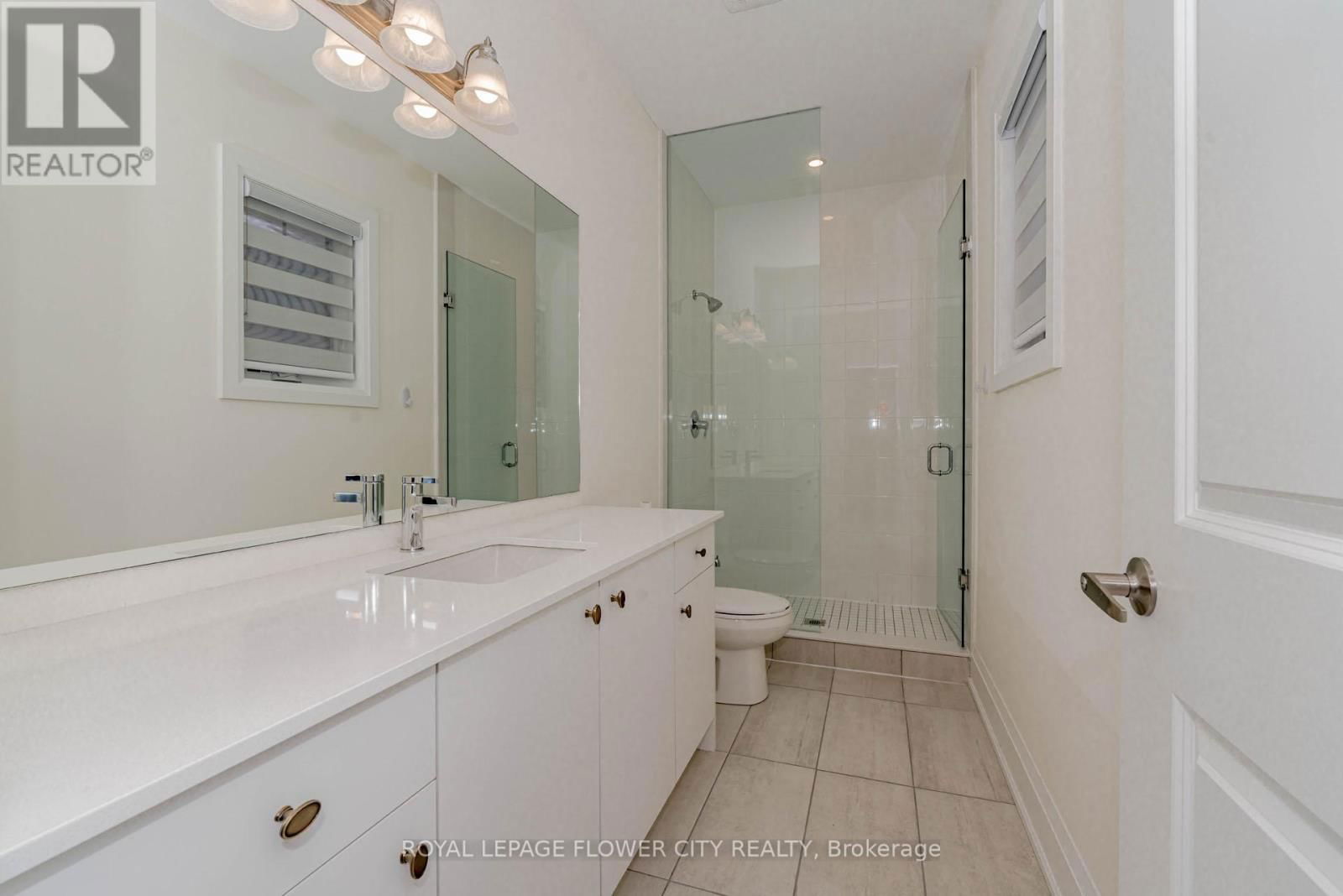 518 KLEINBURG SUMMIT WAY Image 29