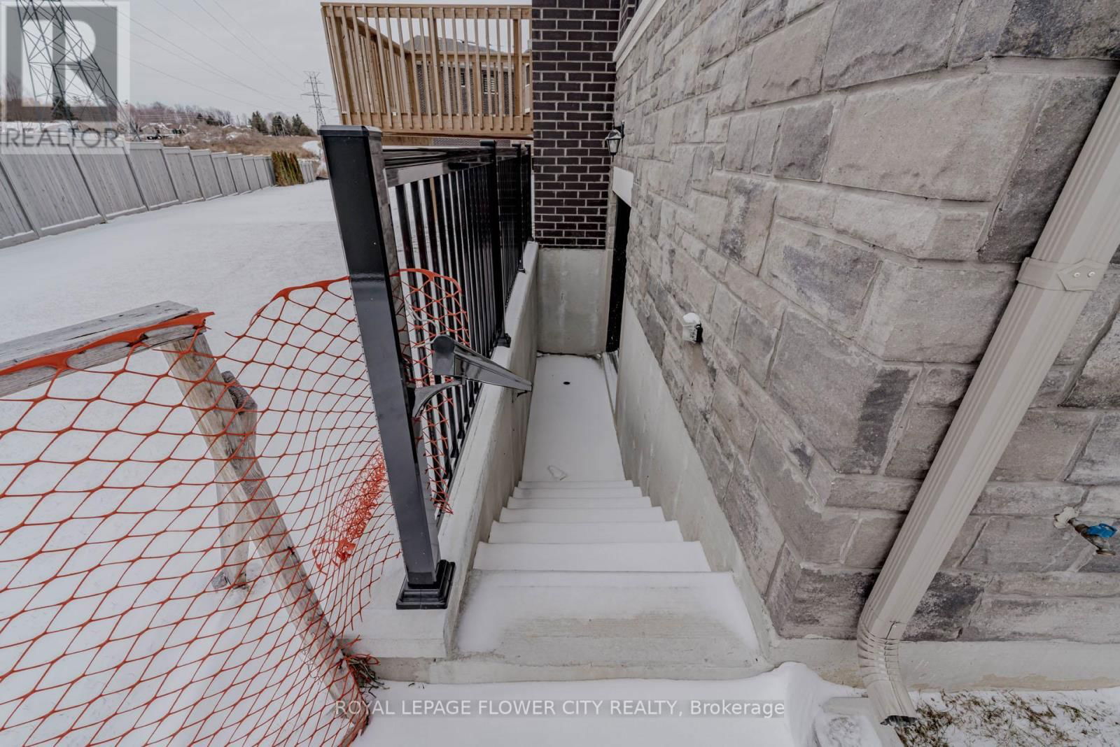518 KLEINBURG SUMMIT WAY Image 31