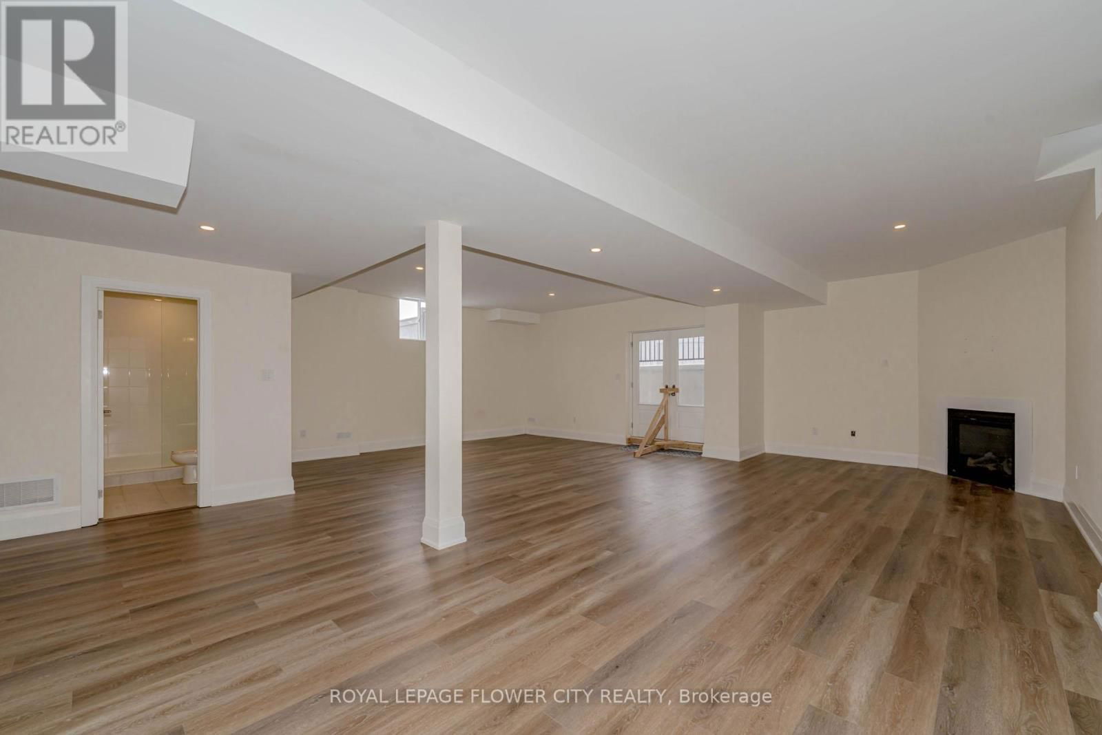 518 KLEINBURG SUMMIT WAY Image 32