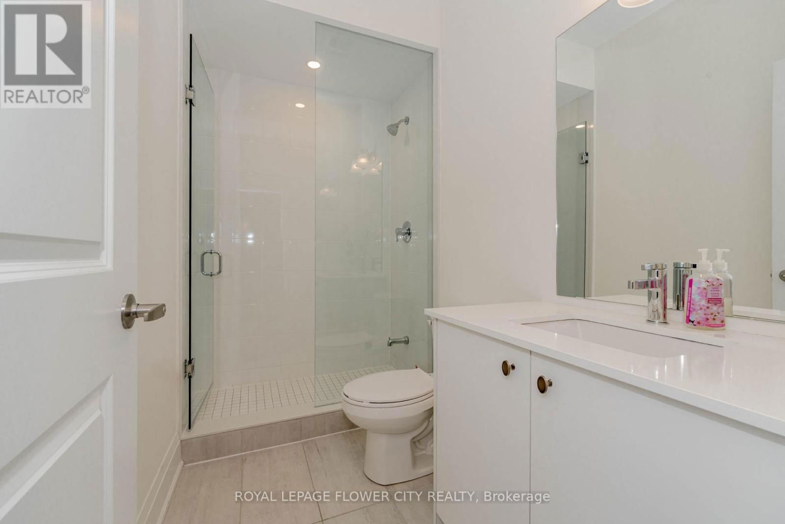 518 KLEINBURG SUMMIT WAY Image 33