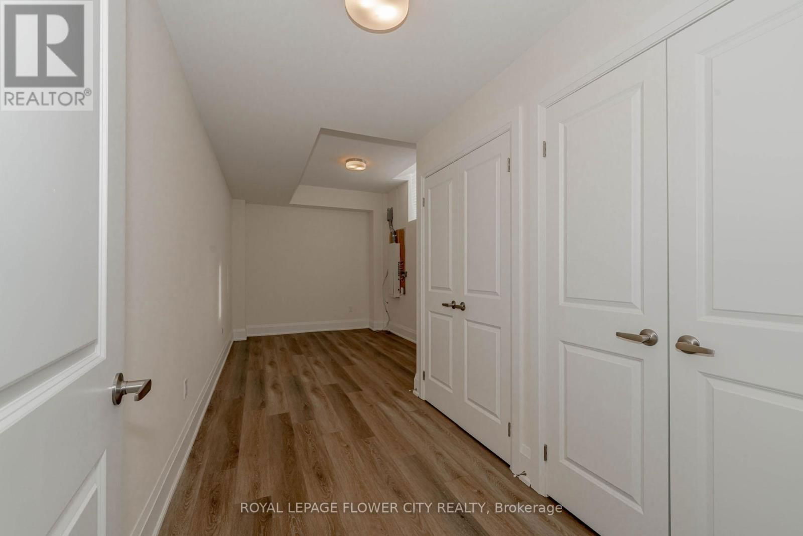 518 KLEINBURG SUMMIT WAY Image 34