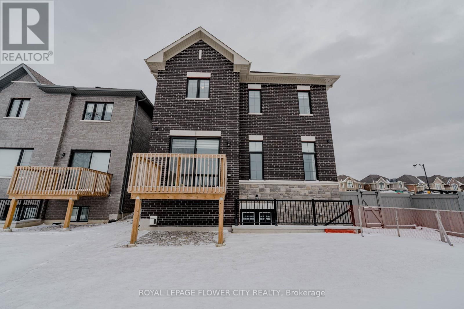 518 KLEINBURG SUMMIT WAY Image 35