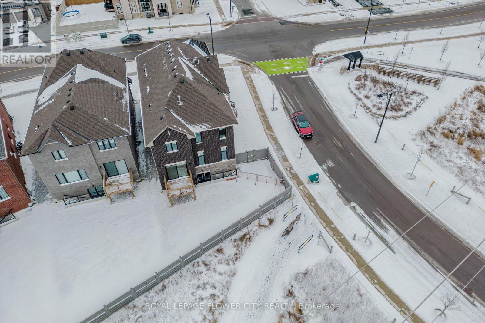 518 KLEINBURG SUMMIT WAY Image 37