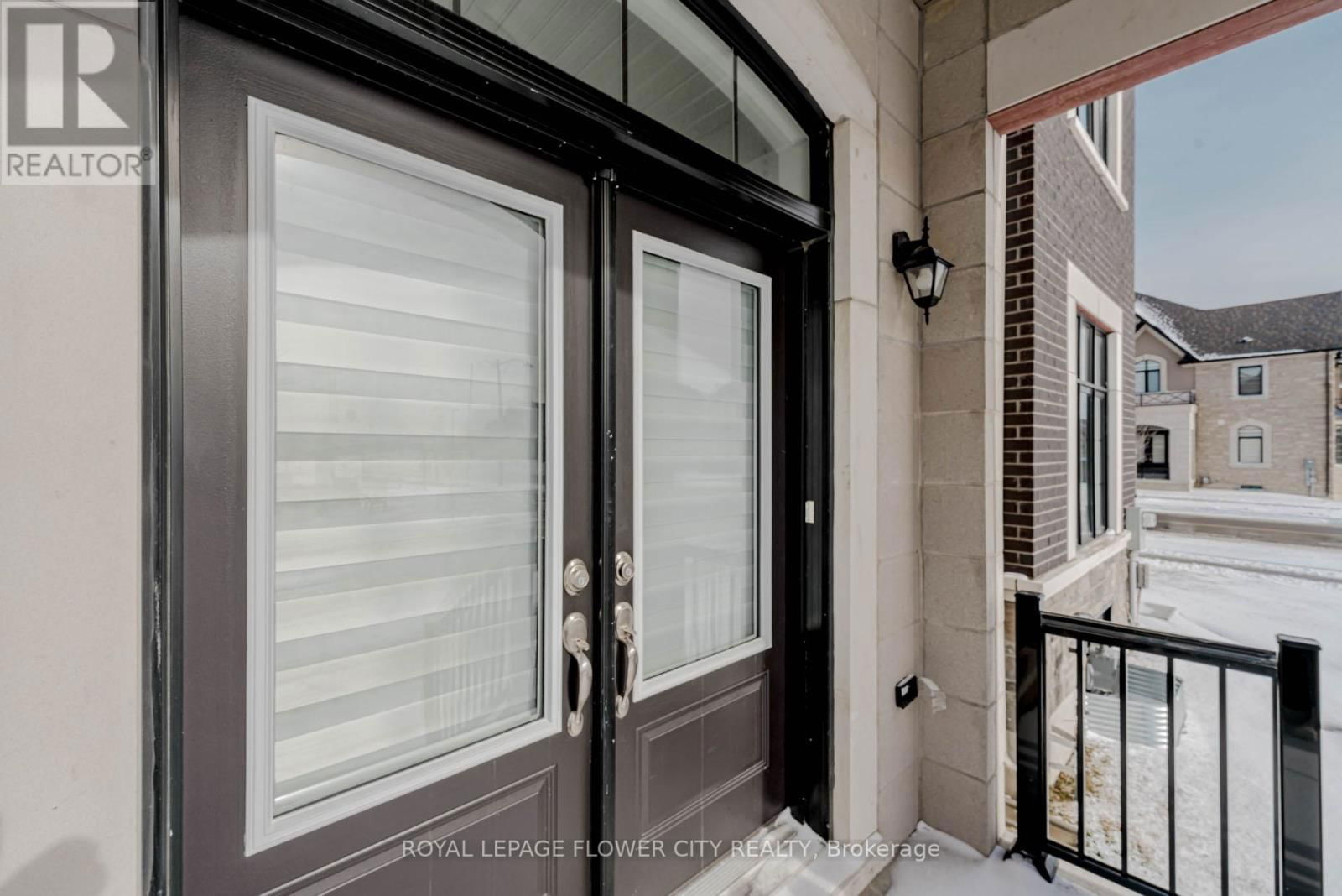 518 KLEINBURG SUMMIT WAY Image 4