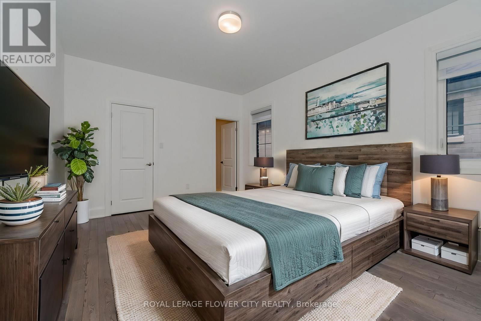 518 KLEINBURG SUMMIT WAY Image 44