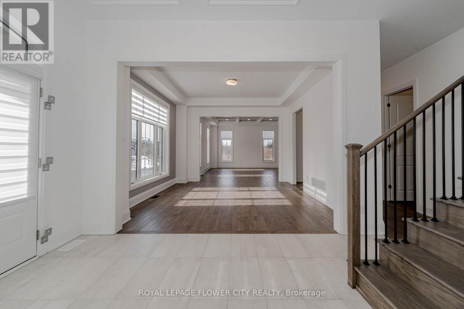 518 KLEINBURG SUMMIT WAY Image 7