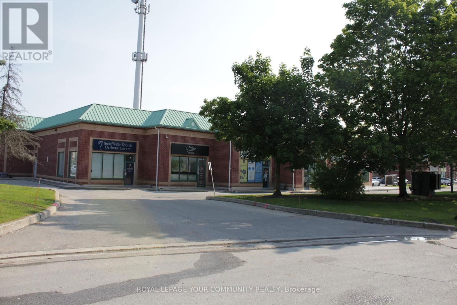 6 - 100 RINGWOOD DRIVE Image 2