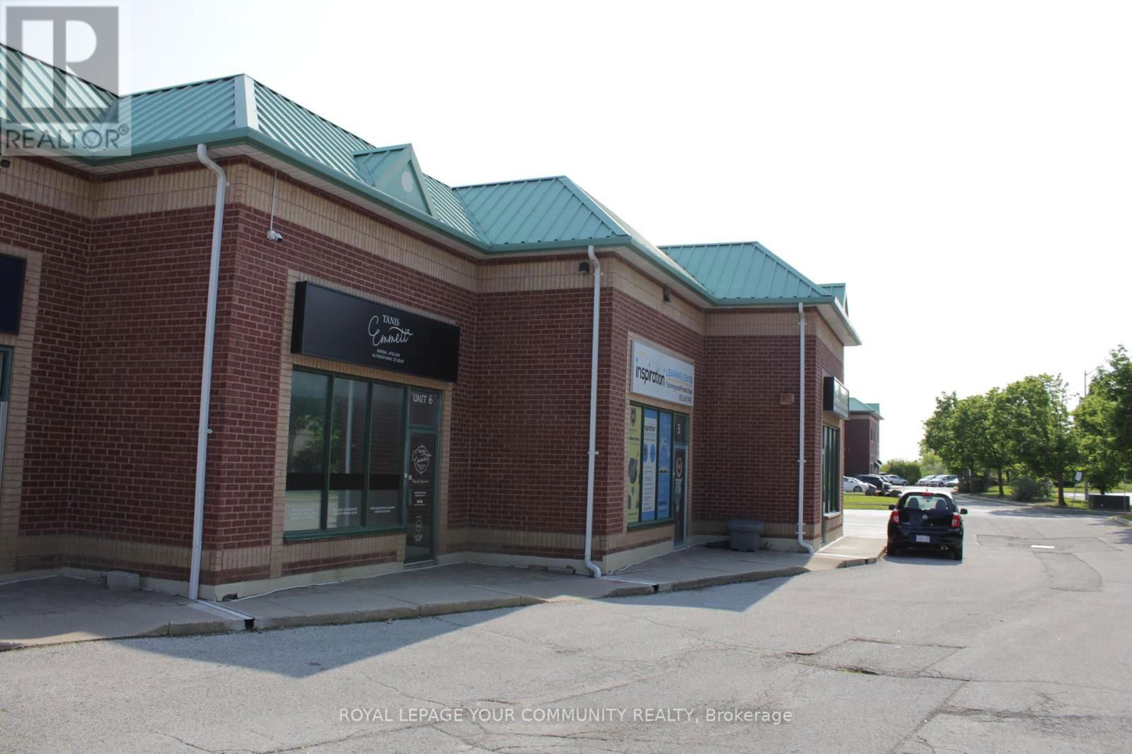 6 - 100 RINGWOOD DRIVE Image 3
