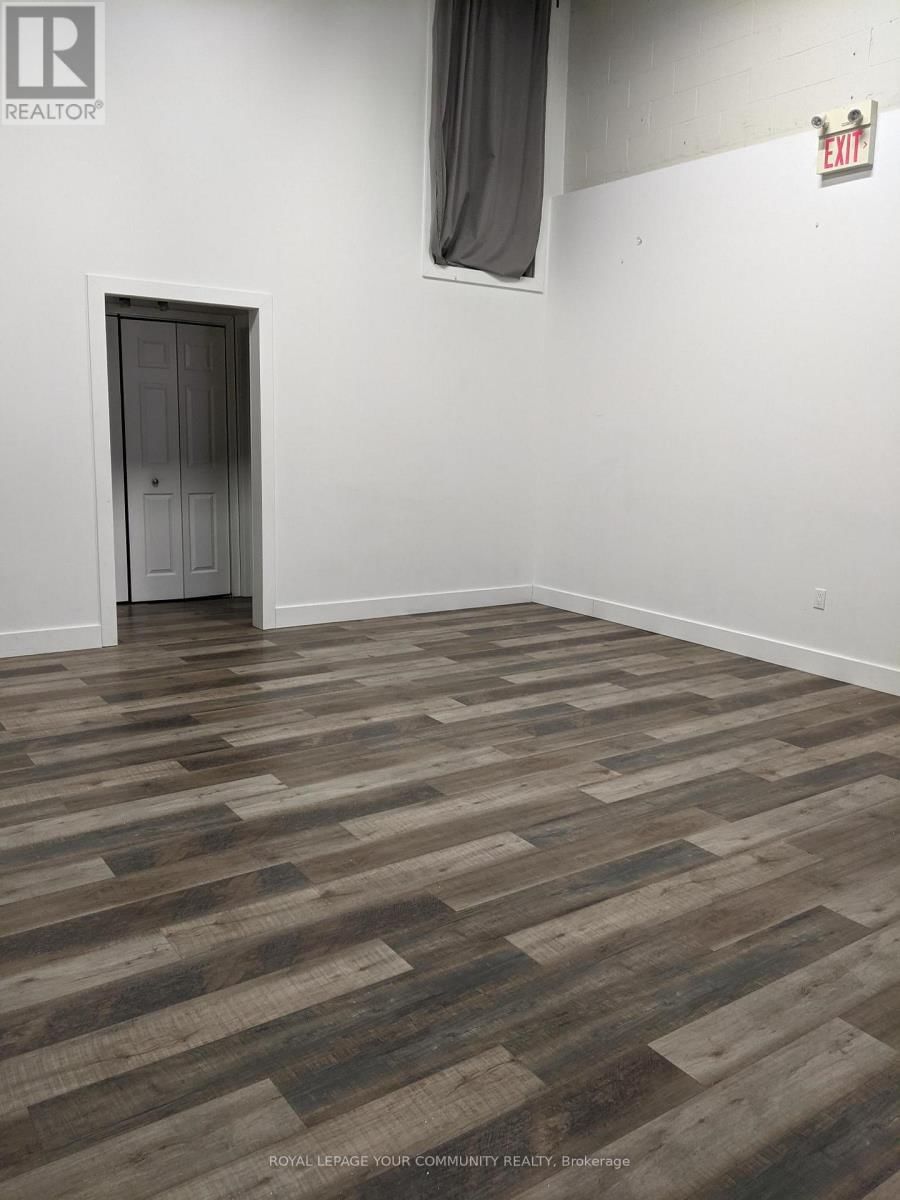 6 - 100 RINGWOOD DRIVE Image 6
