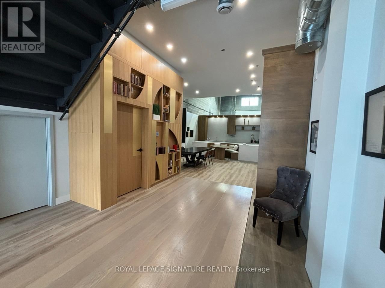 43 - 50 GREAT GULF DRIVE Image 10