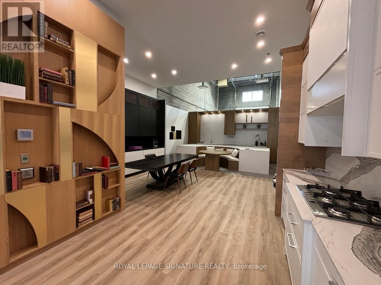 43 - 50 GREAT GULF DRIVE Image 11