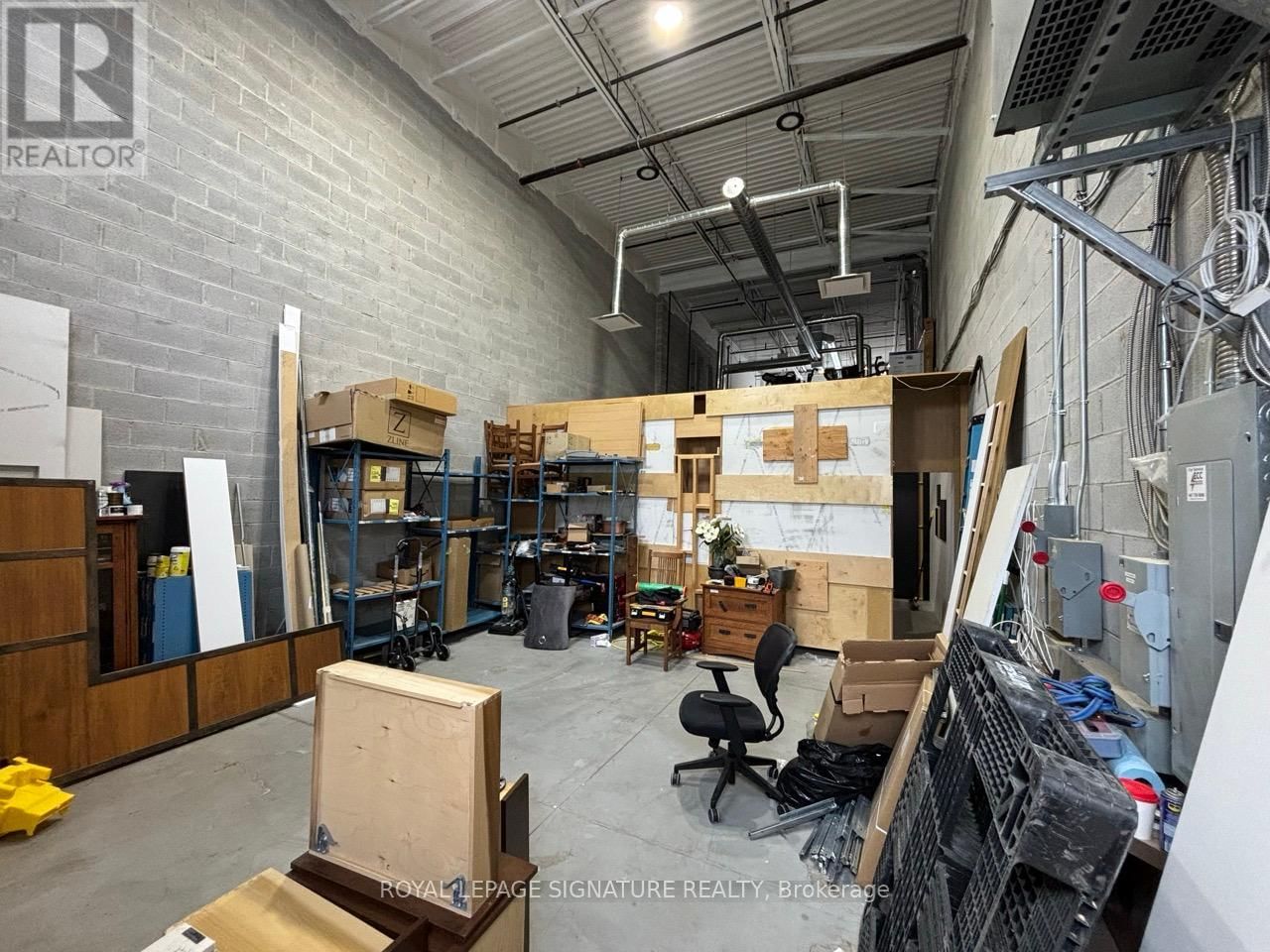 43 - 50 GREAT GULF DRIVE Image 17