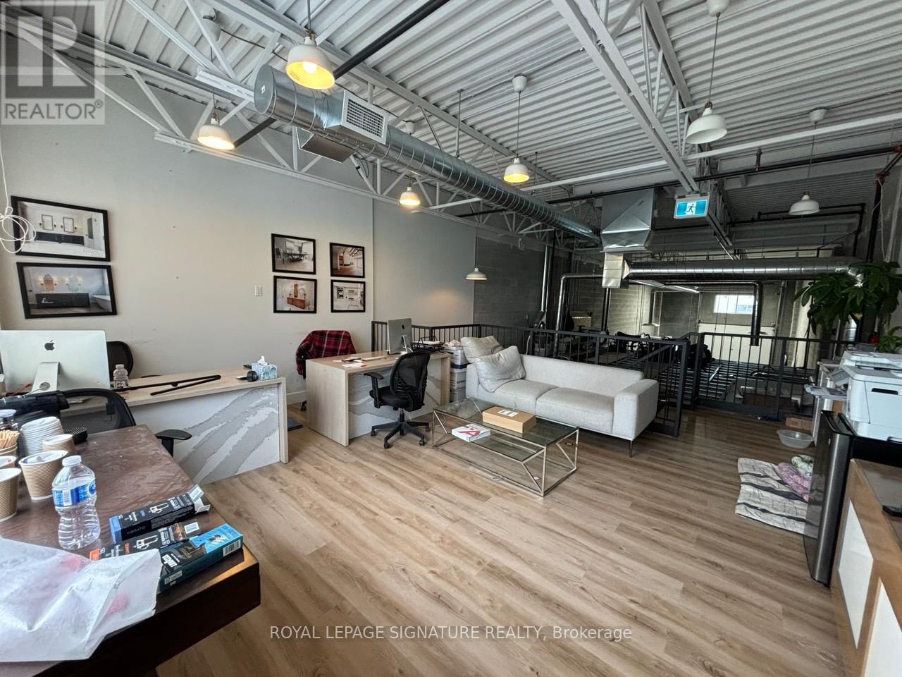 43 - 50 GREAT GULF DRIVE Image 2