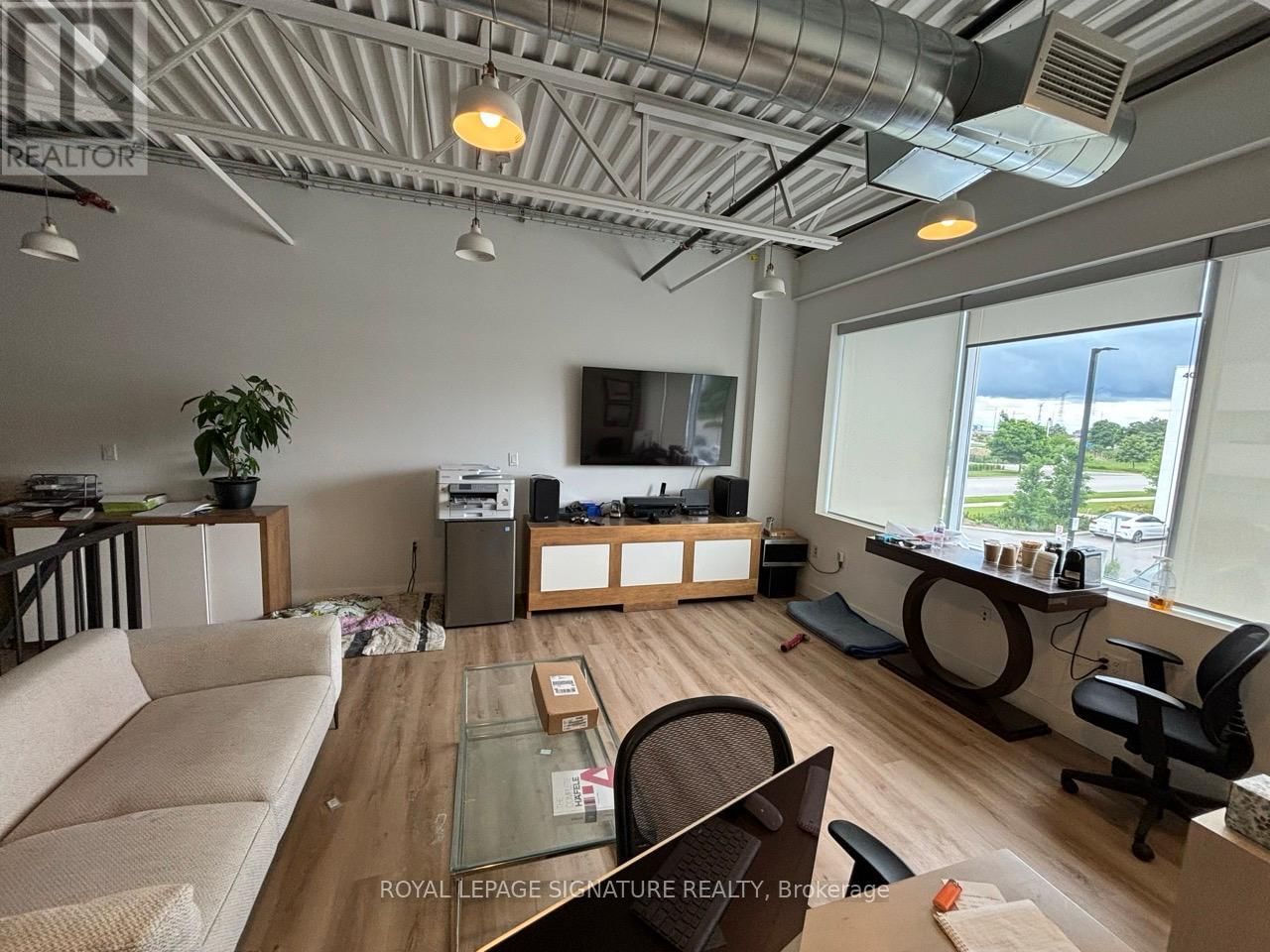 43 - 50 GREAT GULF DRIVE Image 4
