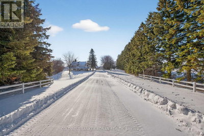 Businesses for Sale in Nova-scotia