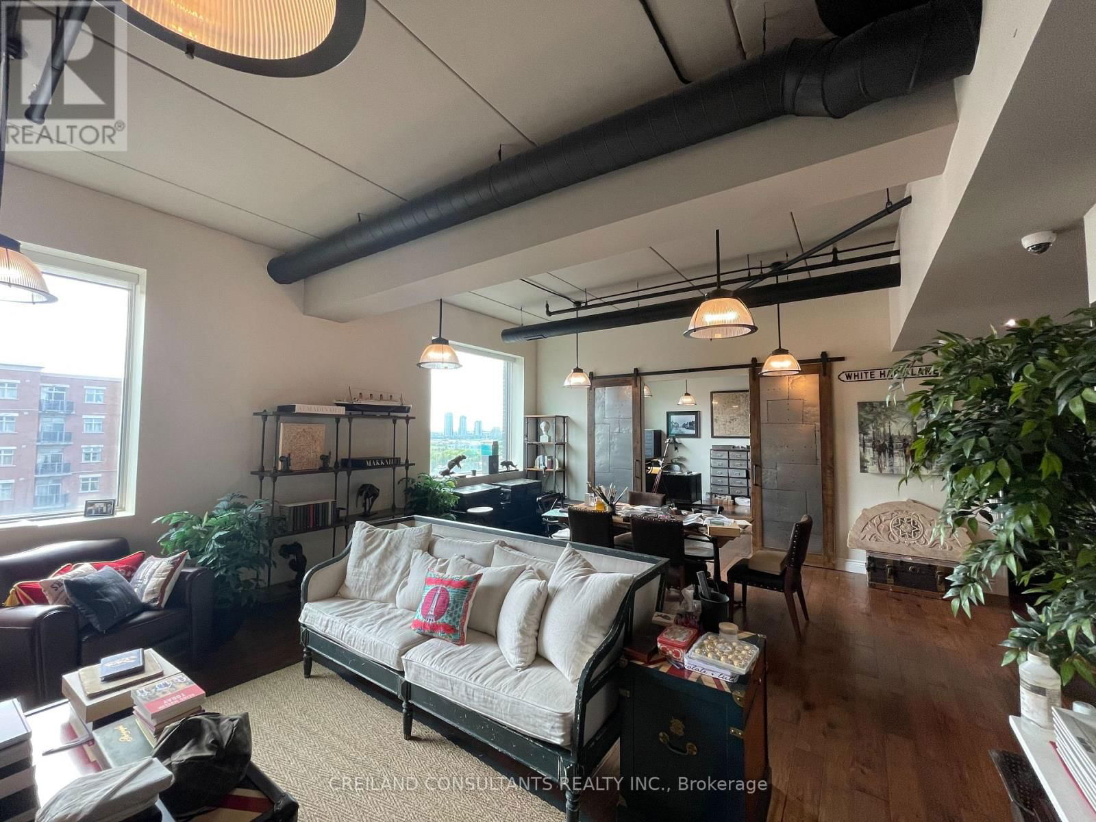 303A-B - 7800 KENNEDY ROAD Image 15