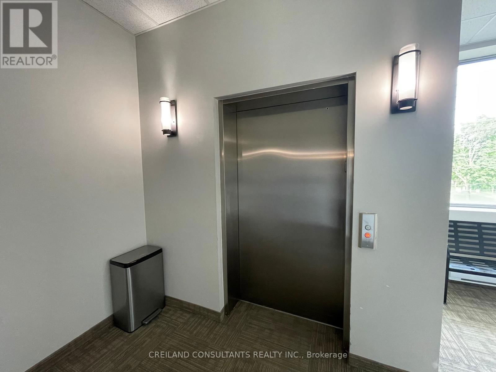 303A-B - 7800 KENNEDY ROAD Image 18