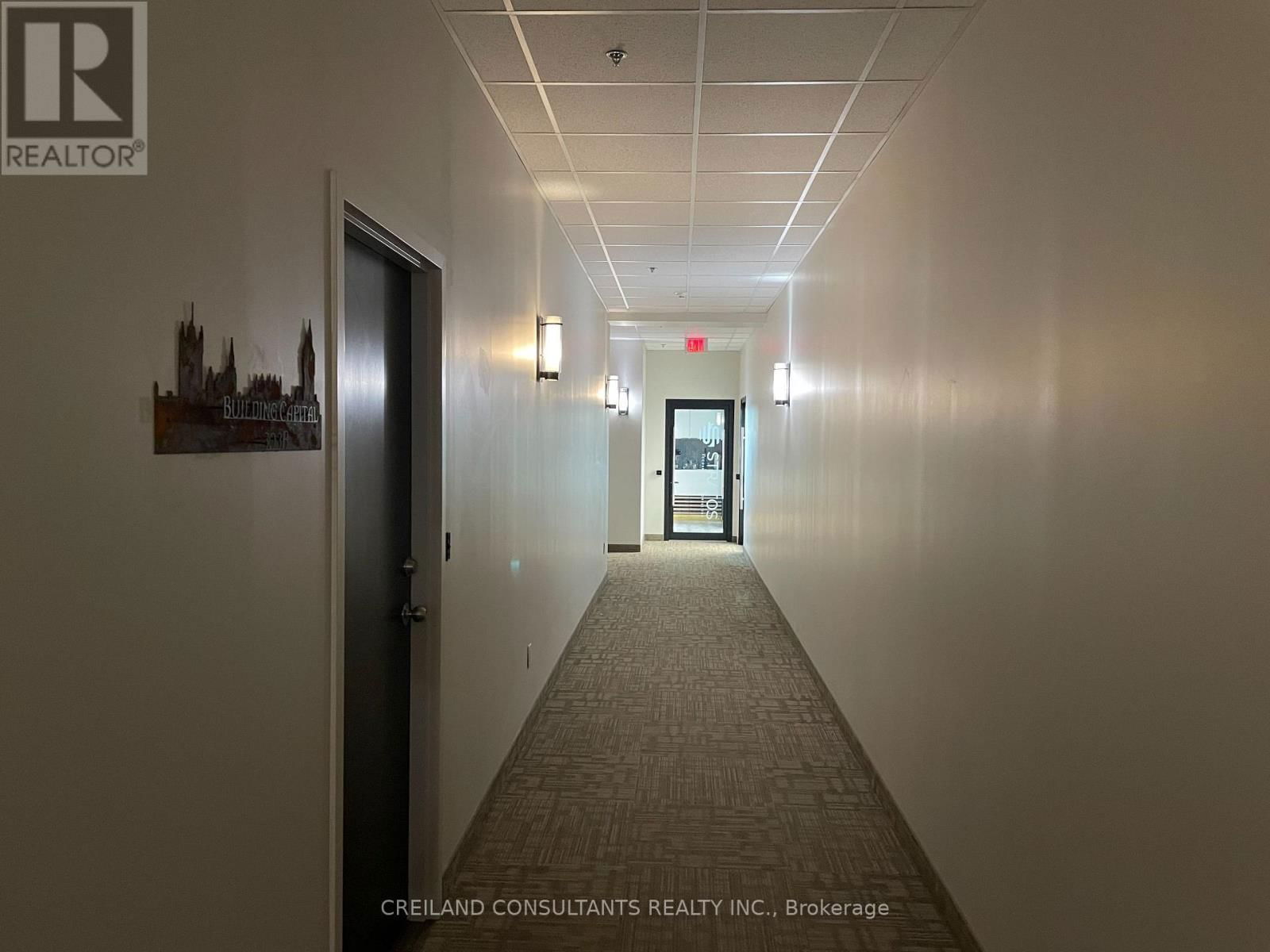 303A-B - 7800 KENNEDY ROAD Image 19