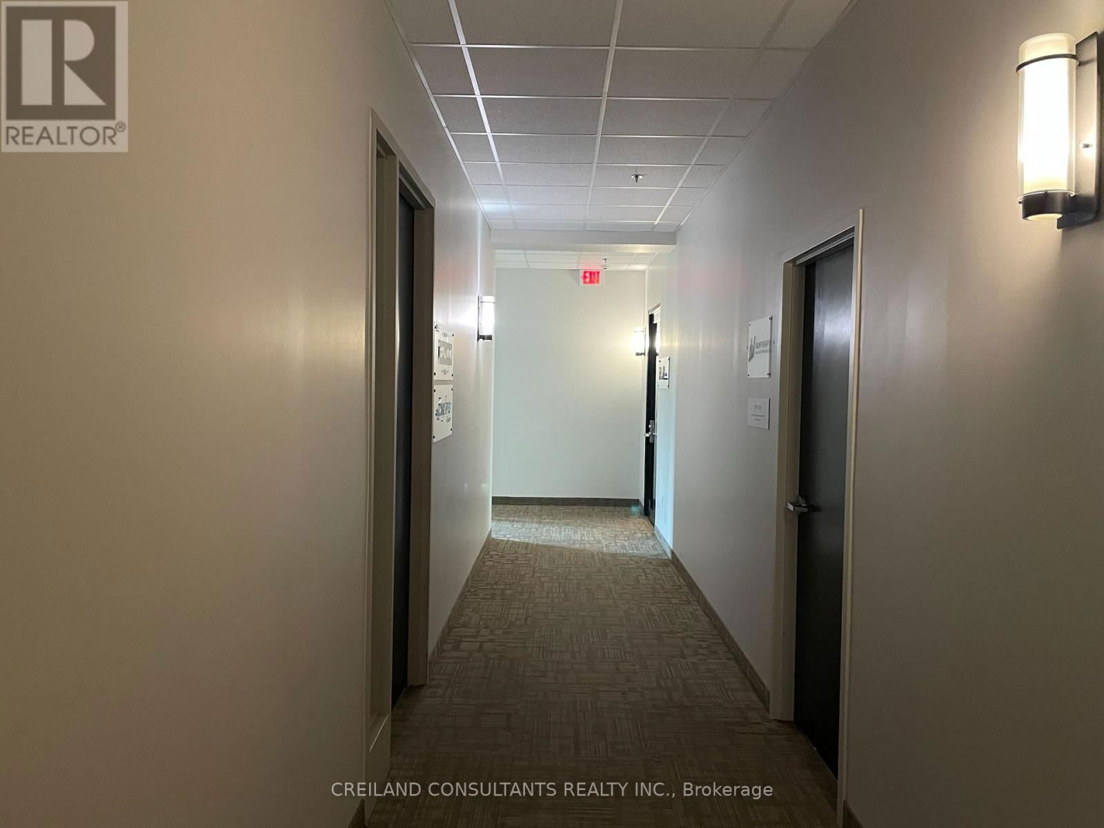 303A-B - 7800 KENNEDY ROAD Image 20