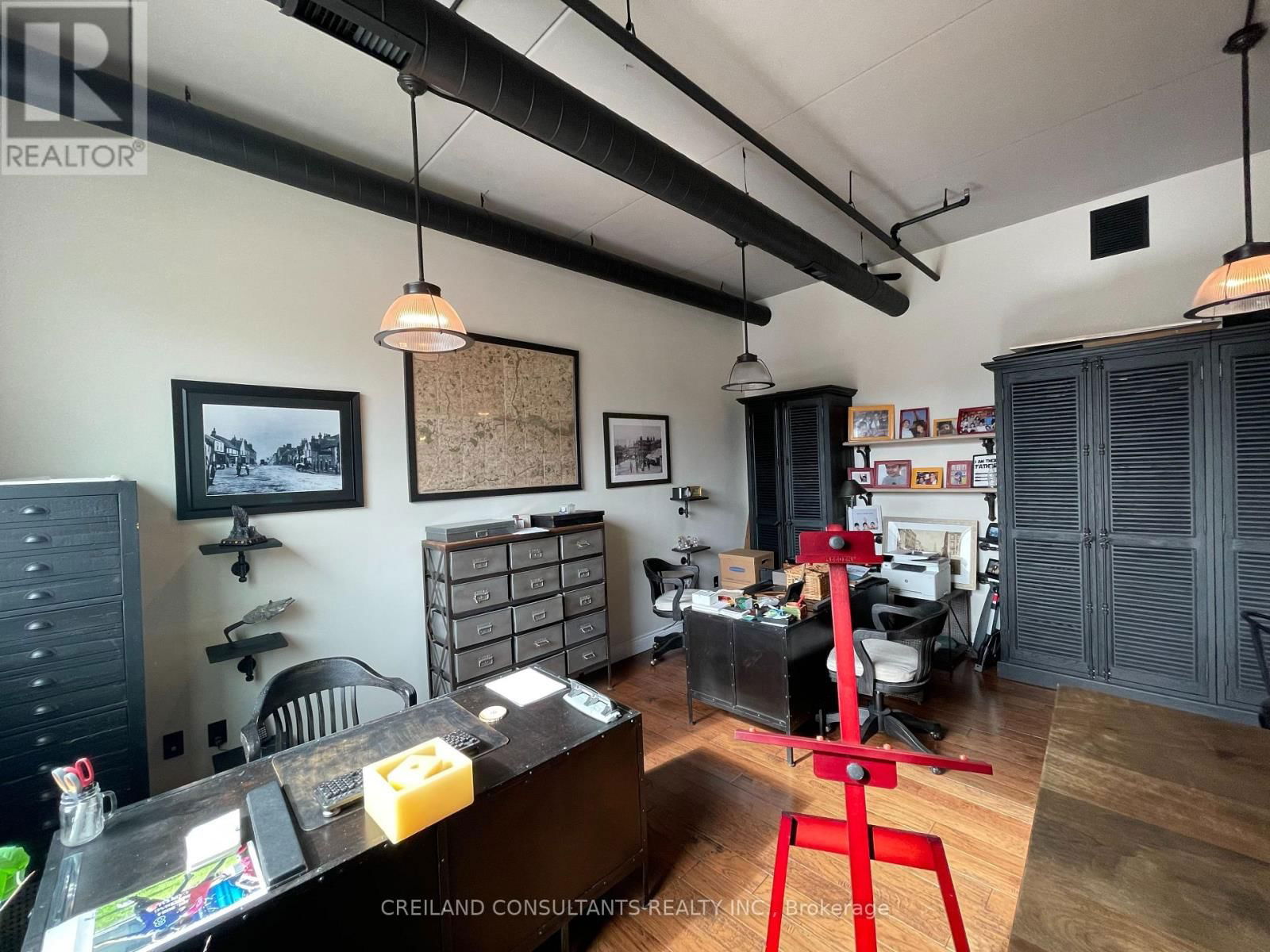 303A-B - 7800 KENNEDY ROAD Image 3