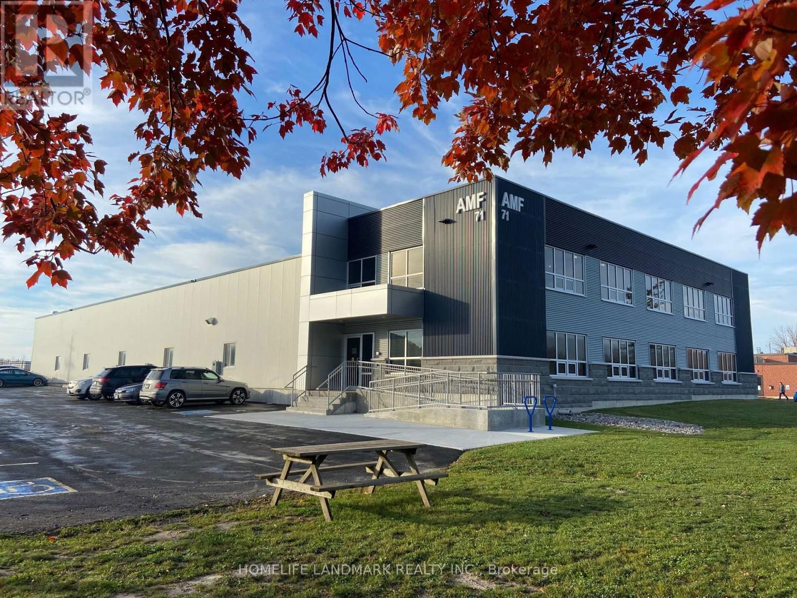 71 PROCTOR ROAD Image 1