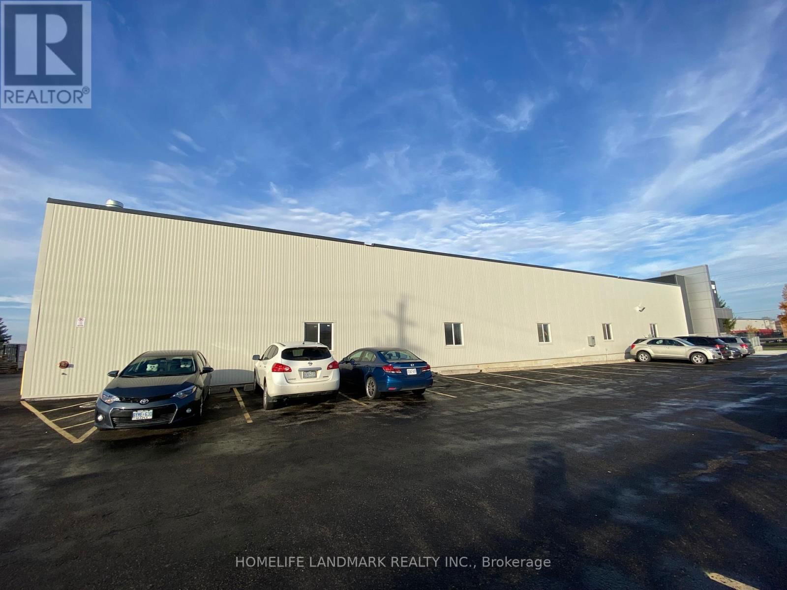 71 PROCTOR ROAD Image 8