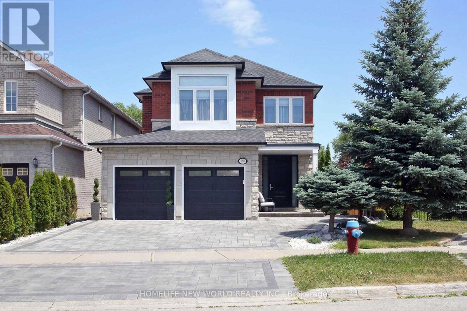 150 COLESBROOK ROAD Image 1