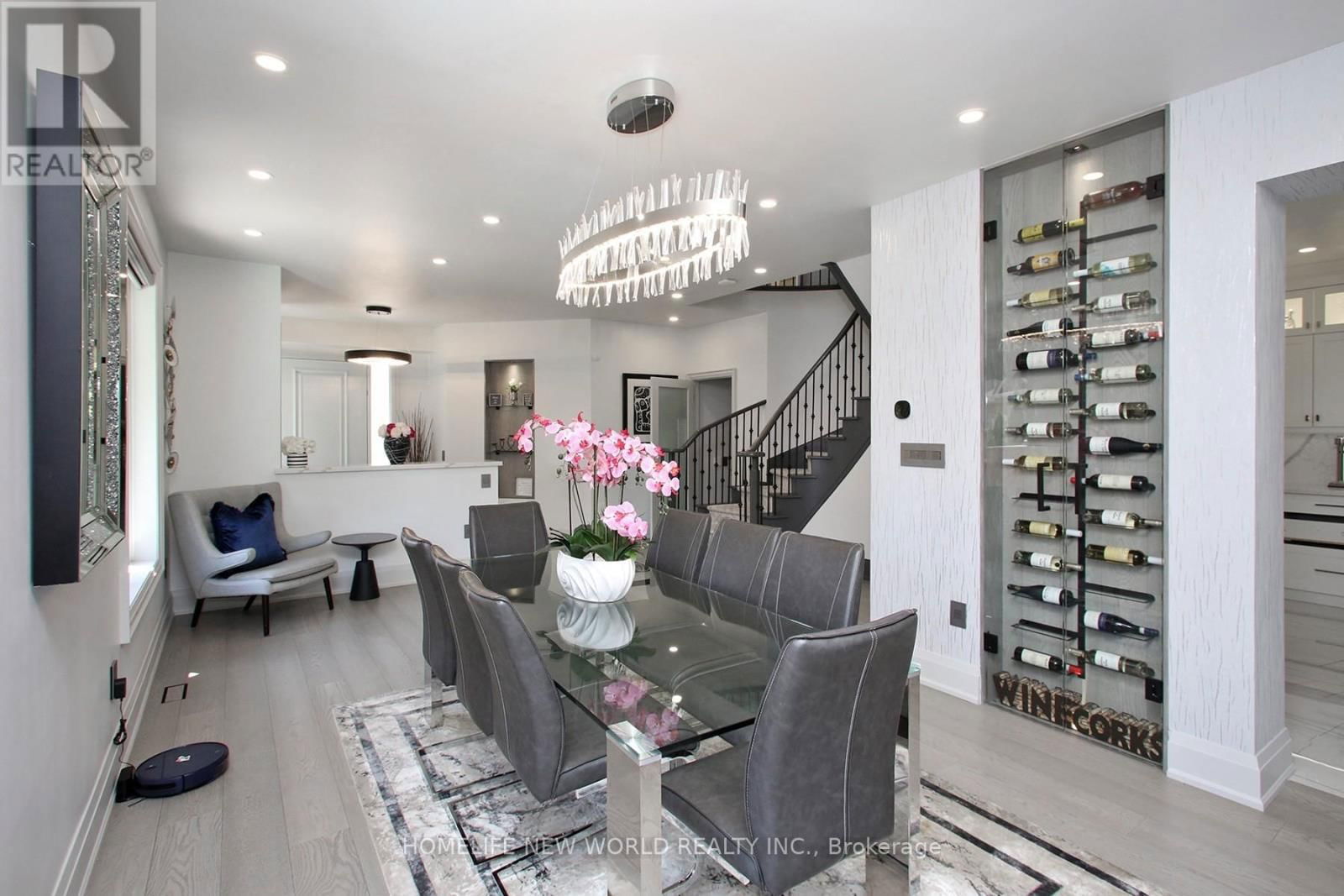 150 COLESBROOK ROAD Image 11