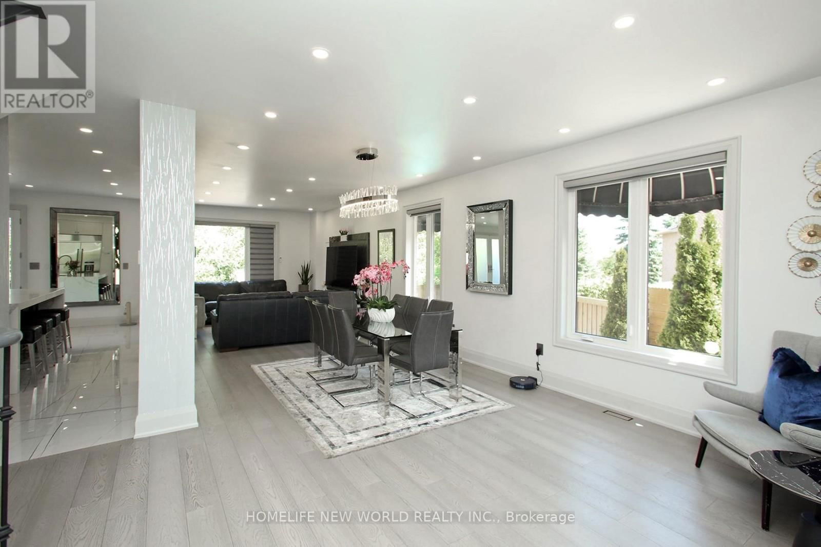 150 COLESBROOK ROAD Image 12